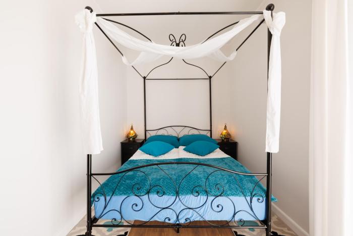 Wakacyjny Rewal Dookoła Świata