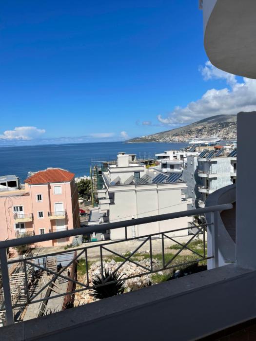 ENTi Apartments - Mango Beach