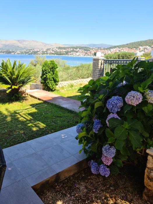 Apartmani Ivana