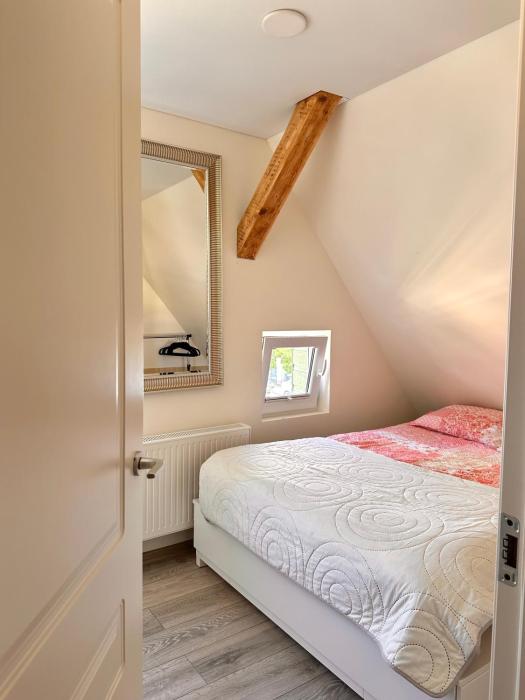 Apartamentai ONA