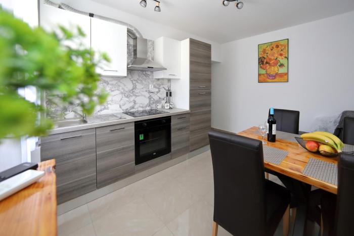 Apartman Petra