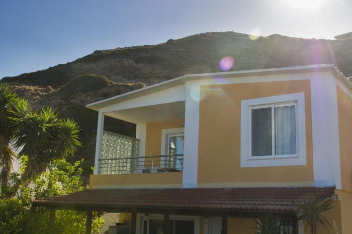 Villa Giorgos