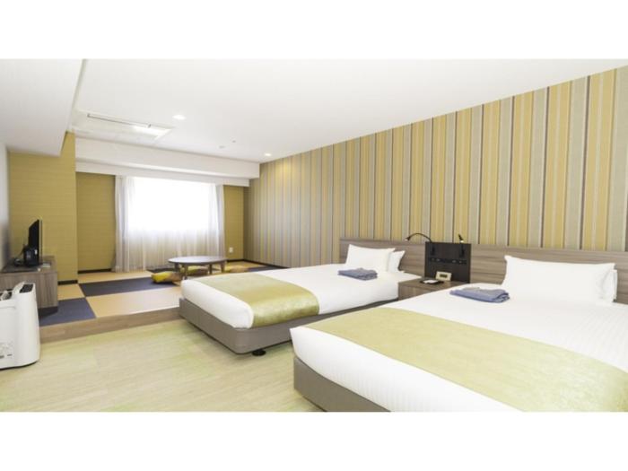 Lagent Stay Hakodate Ekimae - Vacation STAY 88790v