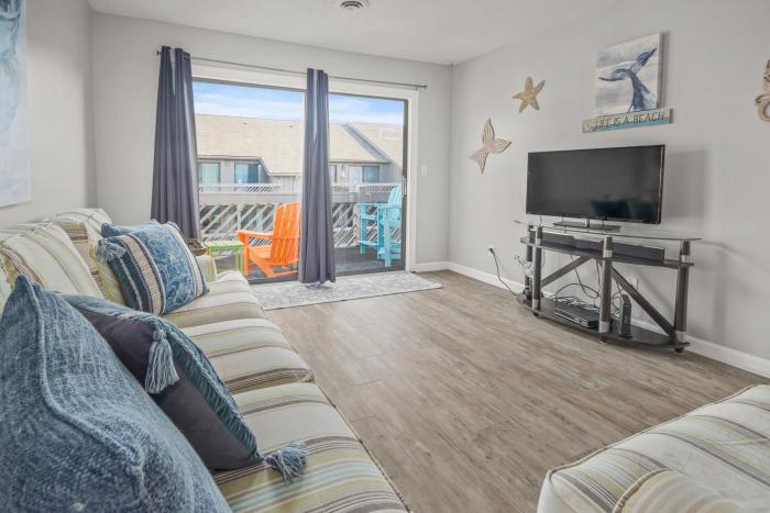 Shipwatch Pointe I - J329