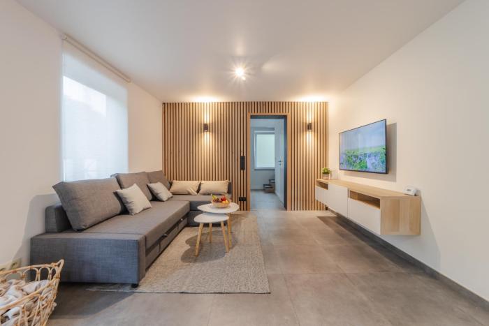 SUPER PROMO ! - jardin clos - animaux ok