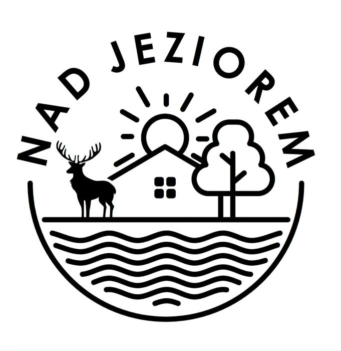 NAD JEZIOREM - Apartamenty