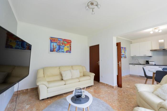 Apartment Pepi SPLIT