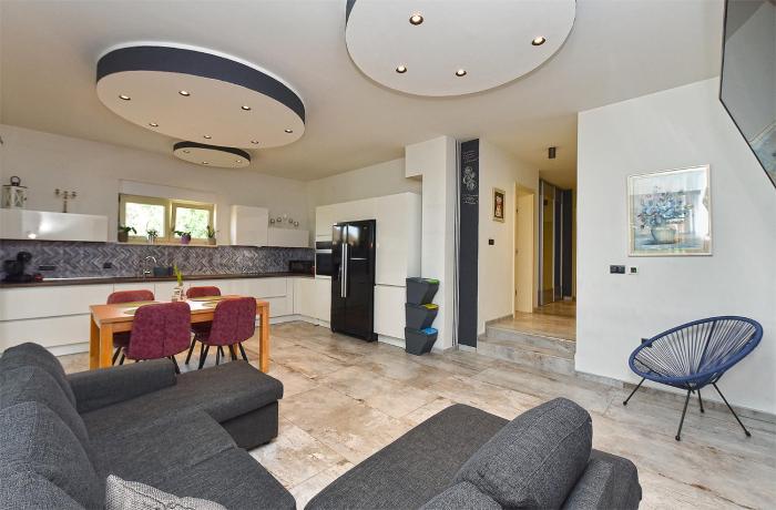 Apartment Valter 2284