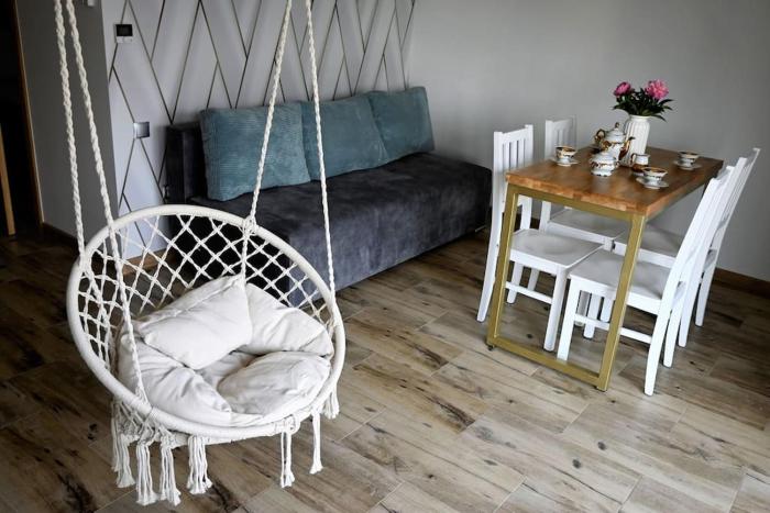 Apartament Perfect House De Lux