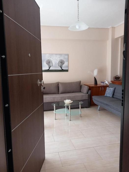 Sofias apartments