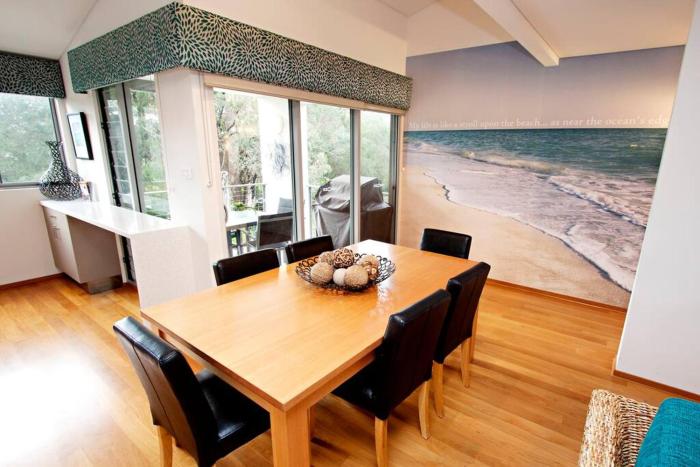 Apt 9 Delphinius @ Bay View Centro, Dunsborough