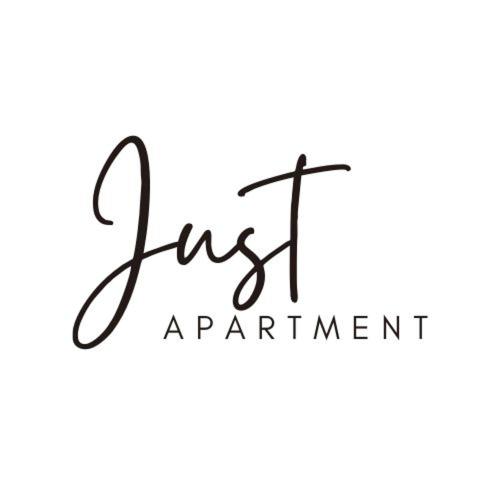 JustApartment