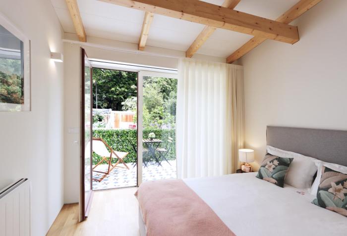 HM - Oporto Cedofeita 500C