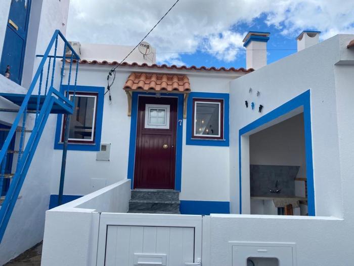 Charming Amieiras Alqueva