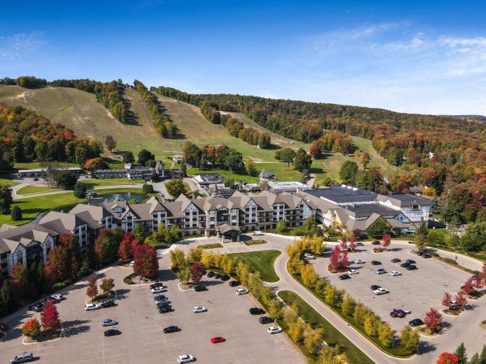 621 Disciples Village