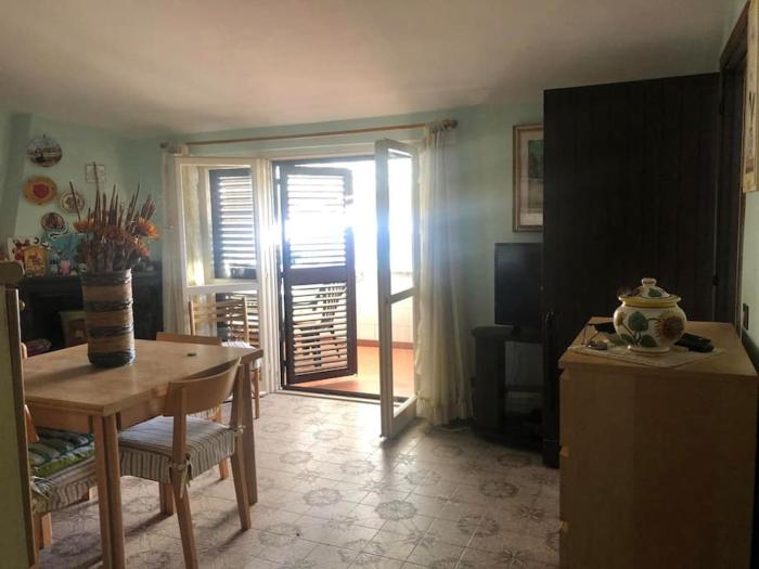 La Mansarda del cuore