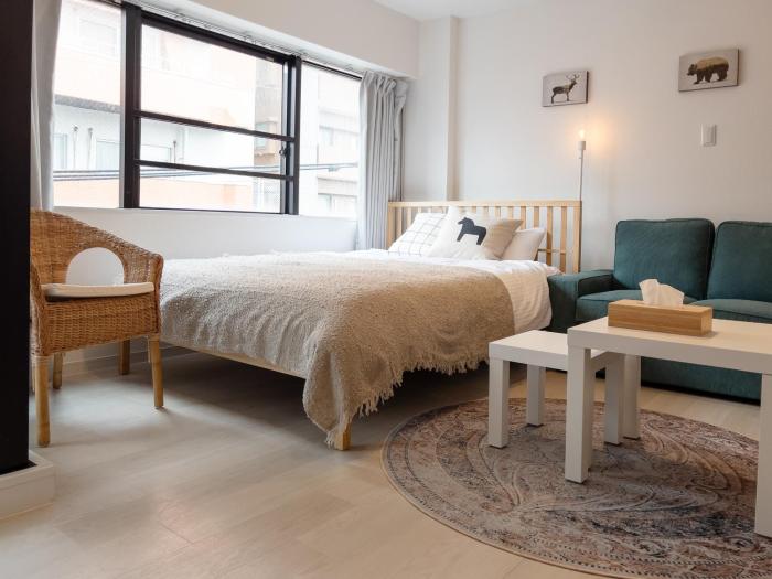 amp urbanstay akasaka