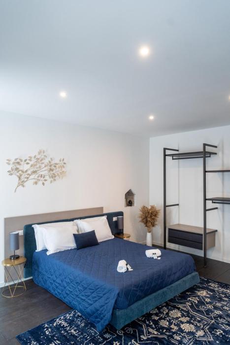 Suite Antico Seminario