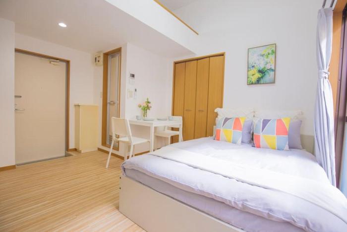 閑静な住宅街_暖かく居心地の良いデザイン YoY-6