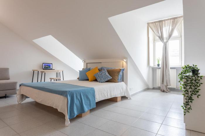 Garibaldi Ten by Wonderful Italy