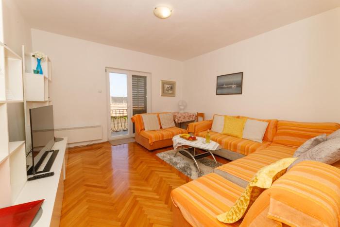 Apartman Lena