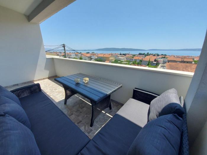 Apartman Ištuk 2 Ante