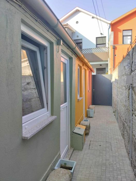 Maria Surfista_ As Três Marias