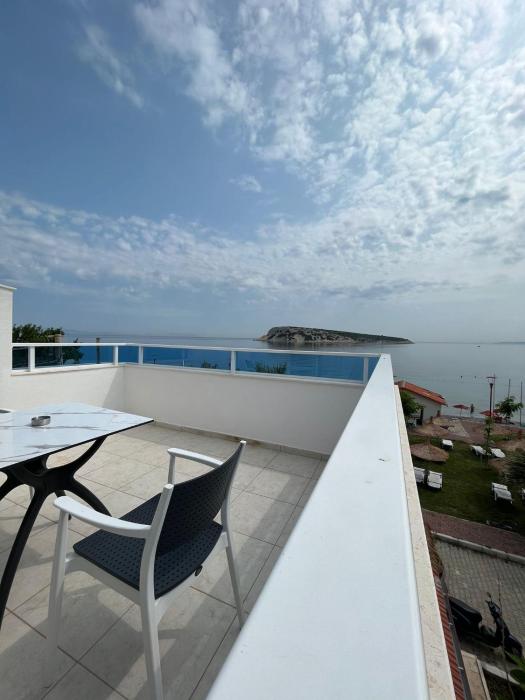 ADAYELI BUTIK HOTEL