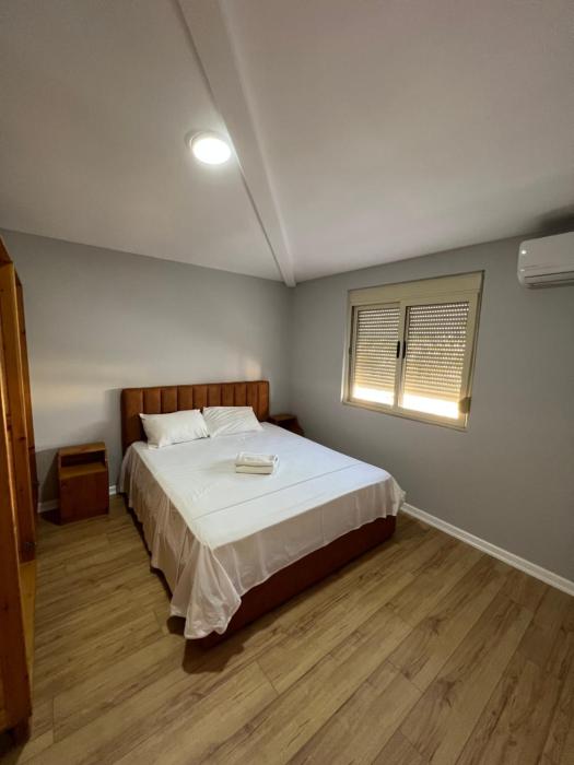 Coastline View Flats