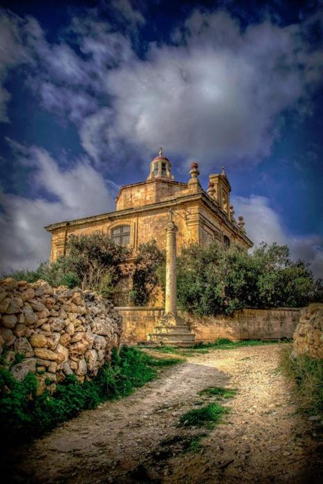 Gudja - Lovely 3 bedroom unit with own private entrance