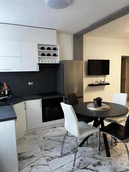Apartma Šmit Premium