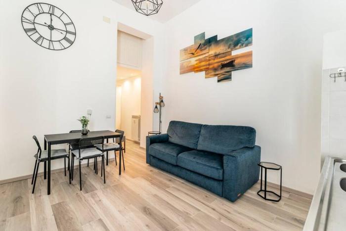 Camillos Quality Home