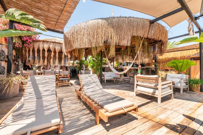 Elista Hotel & Spa