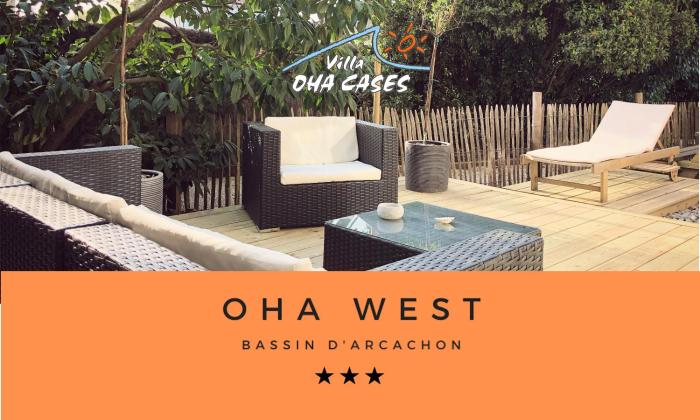 OHA CASES