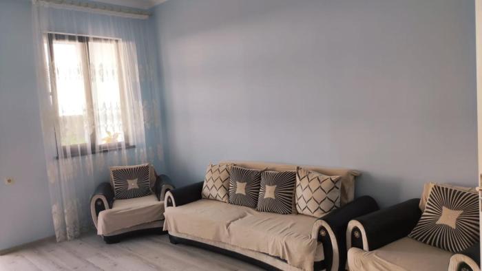 Гостевой Дом в Кобулети