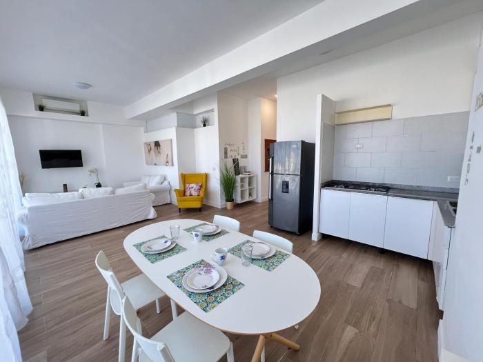 Ducassi - Sol caribe Appartahotel Punta Cana Bavaro