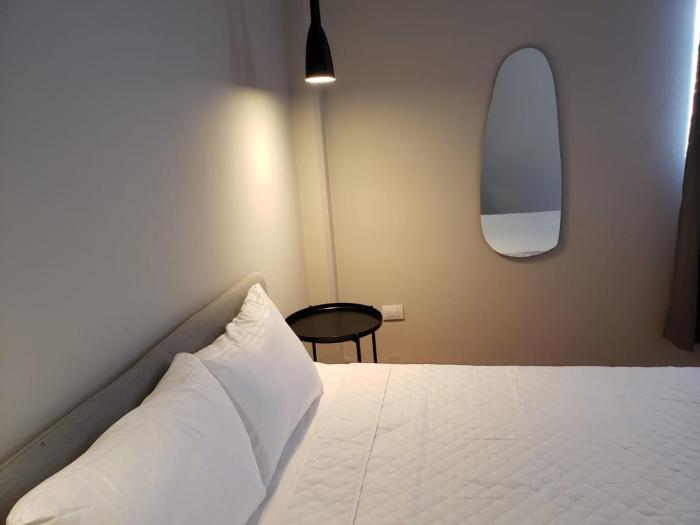 Singular Centro Histórico