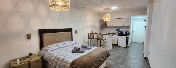 Conesa Suite