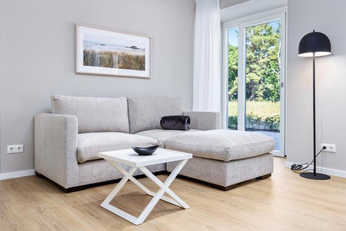 Strandresidenzen Binz-Prora Strandresidenzen Binz-Prora D0 4