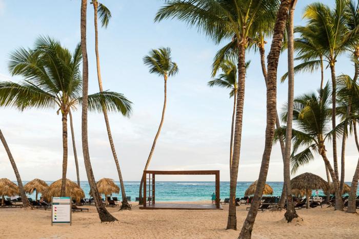 Royalton Hideaway Punta Cana, An Autograph Collection All-Inclusive Resort & Casino - Adults Only
