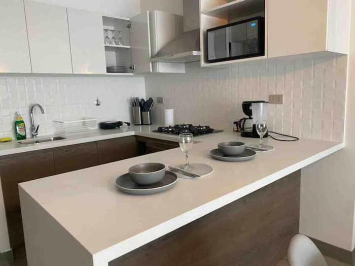 SWEET HOME MIRAFLORES