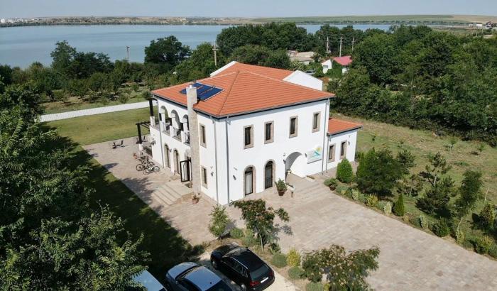 Villa Ciao - Adults Only
