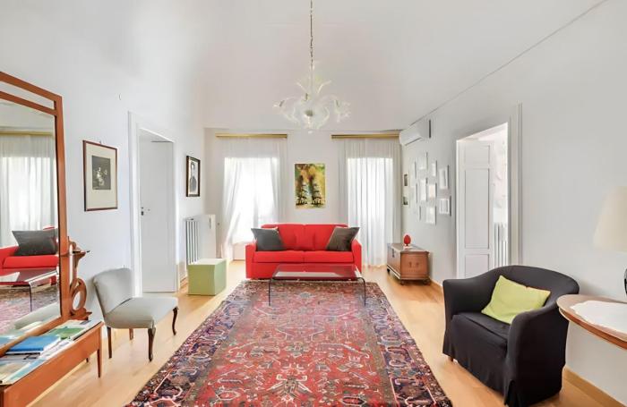 Dimora Luxury con Terrazza - Centro Storico Ostuni