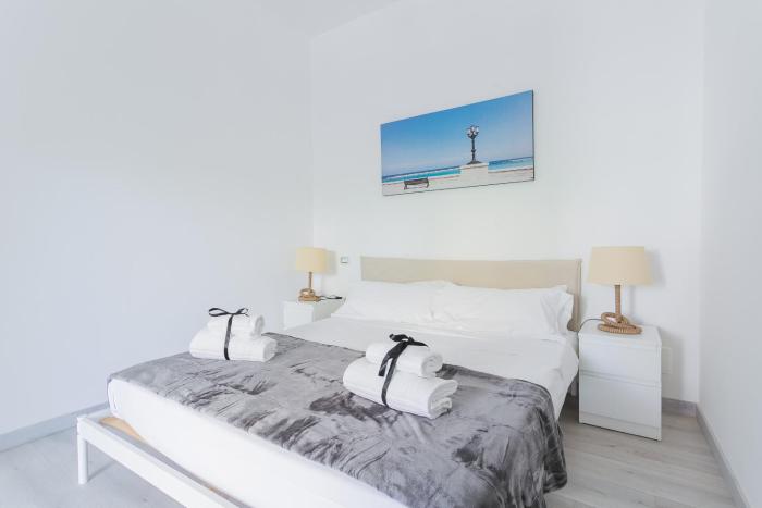 Casa Pasquina by Wonderful Italy