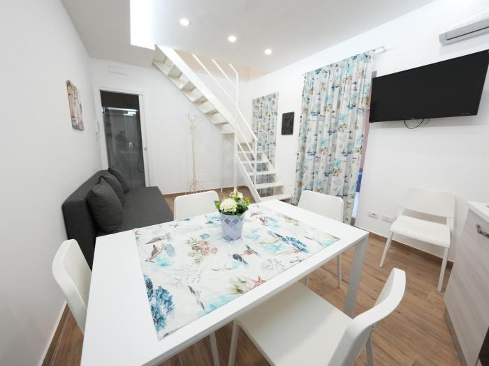 Ardizzone Home 3
