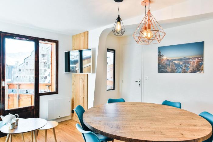 IMMODREAMS - Les Dents Blanches