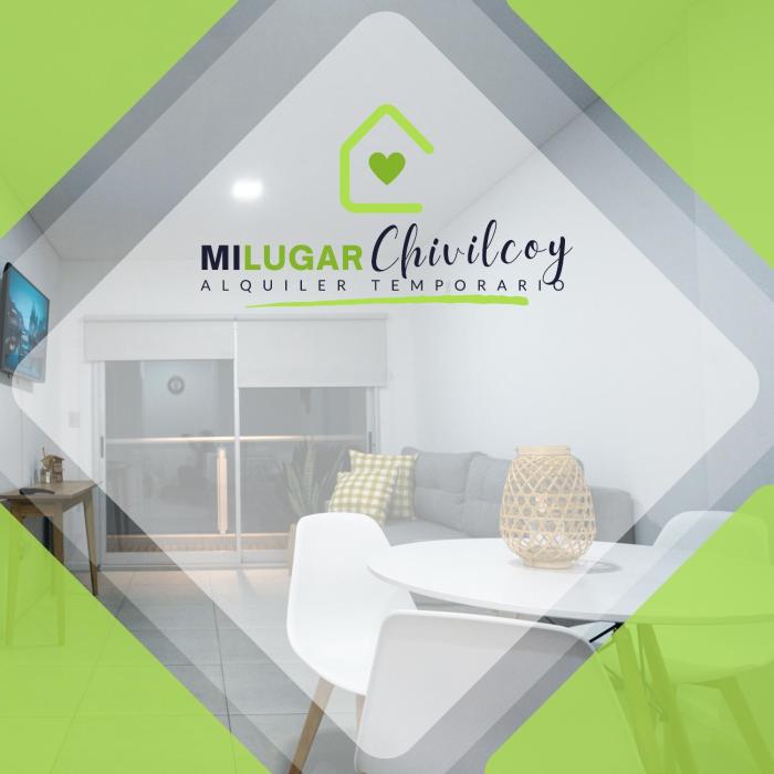 MI LUGARCHIVILCOY