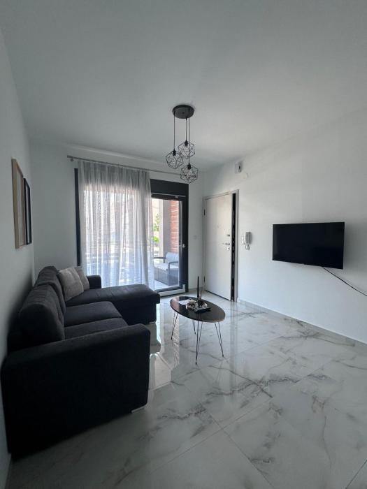 ἕαR Exceptional Residence