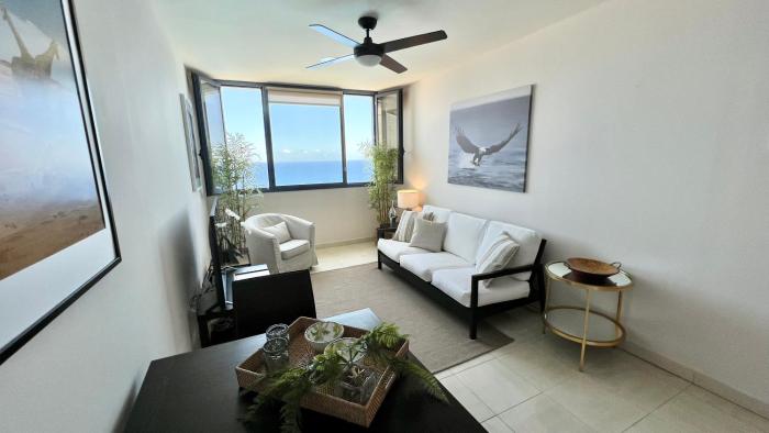 Home2Book El Encanto De la Torre I