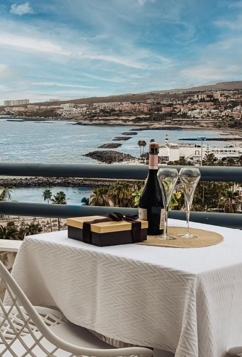 Emerald Palm Residence